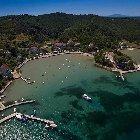 Nina Rab Town