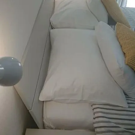 Appartement Nina