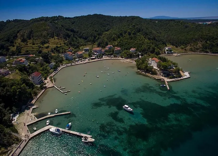 Nina Rab Town