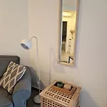 Appartamento Nina Rab Town