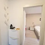Appartamento Nina Rab Town