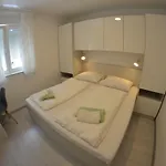 Nina