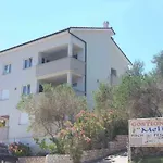 Nina Rab Town