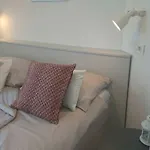 Nina *