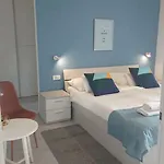 Nina