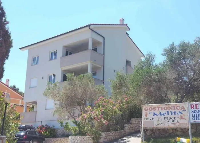 Nina Rab Town